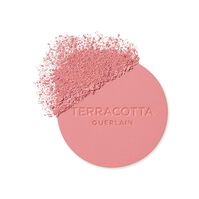 Terracotta Blush   Terracotta Blush   1